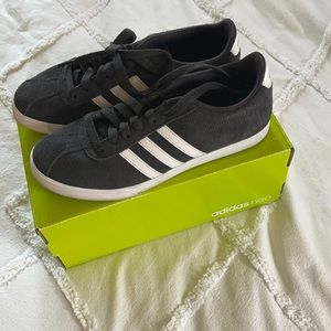 NWT Adidas Sneakers